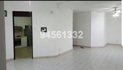 Hawaii Tower (D15), Condominium #201444502